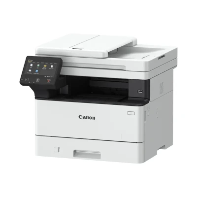 Лазерное МФУ Canon i-SENSYS 1440iF