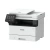 Лазерное МФУ Canon i-SENSYS 1440iF Лазерное МФУ Canon i-SENSYS 1440iF