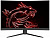 Монитор игровой MSI Optix G32C4 165Hz 32" (1920x1080) VA от интернет-магазина Seventrade.uz