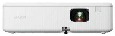 Проектор Epson CO-FD01