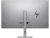 Моноблок 31,5" HP OmniStudio X 32‑c0010ci (B49HBEA)