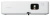 Проектор Epson CO-FD01
