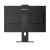 Монитор 27" Lenovo ThinkVision T27QD-4v, 2560 x 1440 (Quad HD 2K), IPS, 120 Гц Монитор 27" Lenovo ThinkVision T27QD-4v, 2560 x 1440 (Quad HD 2K), IPS, 120 Гц