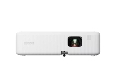 Проектор Epson CO-W01