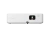 Проектор Epson CO-W01