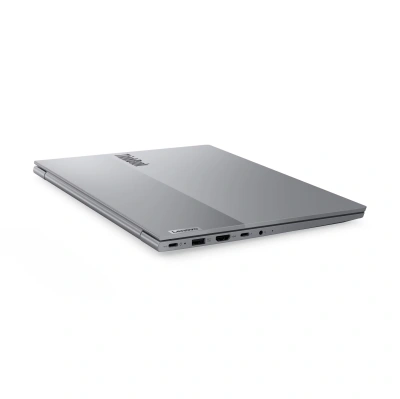 Ноутбук Lenovo ThinkBook 14 G8 IRL (21SG008KRT)