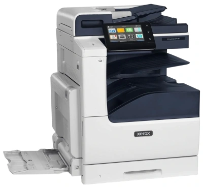Лазерное МФУ Xerox B7101V_D