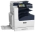 Лазерное МФУ Xerox B7101V_D