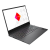 Игровой ноутбук HP Omen 16-b0018ur (4A729EA)