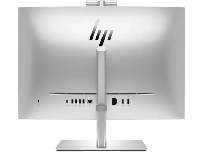 Моноблок 27" HP EliteOne 870 G9 All-in-One PC (5V6Y6ES)