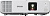 Проектор Epson EB-L250F
