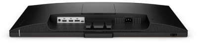 Монитор игровой BENQ EX2780Q 144Hz 27" IPS от интернет-магазина Seventrade.uz