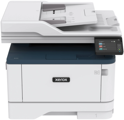 Лазерное МФУ Xerox B305V_DNI