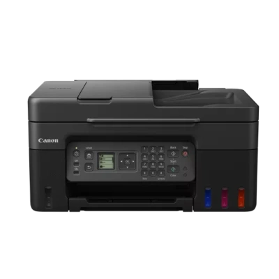 Лазерное МФУ Canon PIXMA G4470