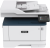 Лазерное МФУ Xerox B305V_DNI
