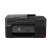 Лазерное МФУ Canon PIXMA G4470