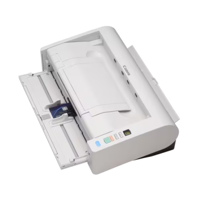 Сканер Canon imageFORMULA DR-M1060