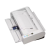 Сканер Canon imageFORMULA DR-M1060 Сканер Canon imageFORMULA DR-M1060