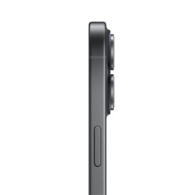 Смартфон Apple iPhone 17, 256GB, Black (MG6J4HX/A)
