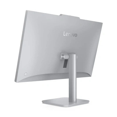 Моноблок 23.8" Lenovo AIO A100 (F0J60020RU)