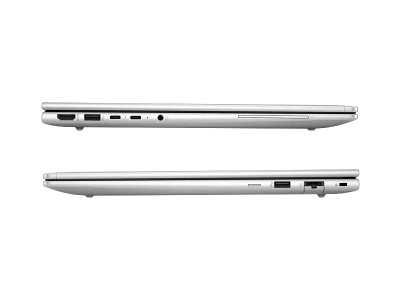 Ноутбук HP EliteBook 660 G11 (B2MH2ES)