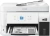 Струйное МФУ Epson M2050