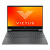 Ноутбук игровой HP Victus (7Y2D1EA)