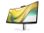 Монитор HP Series 5 Pro 534pm (9E0Z2UT) 34"