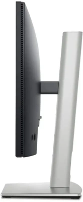 Монитор 27" Dell P2725H, 1920 x 1080 (Full HD), IPS, 100 Гц