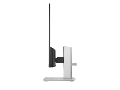 Монитор HP E22 G5 (94C19E9) 23.8"