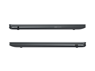 Ноутбук HP OmniBook Ultra Flip x360 14-fh0005ci (B54Z9EA)