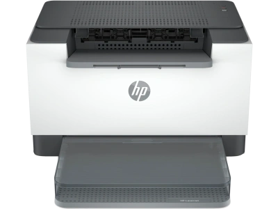 Лазерный ч.б принтер HP LaserJet M211d