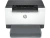 Лазерный ч.б принтер HP LaserJet M211d