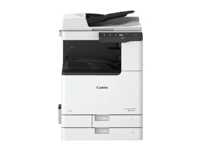 Лазерное ч.б МФУ Canon imageRUNNER 2930i
