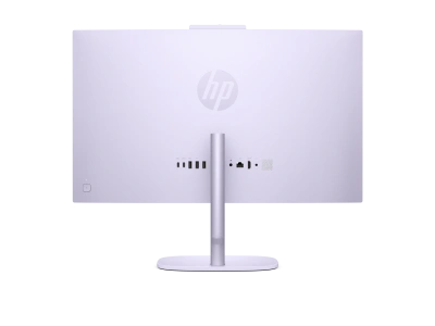 Моноблок 27" HP OmniStudio X 27-cu0025ci (D6QR1EA)