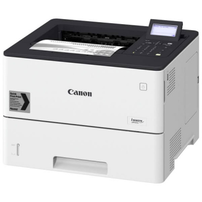 Лазерный принтер Canon i-SENSYS LBP325x