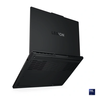 Игровой ноутбук Lenovo Legion Pro 5 16IAX10 (83F3000WRK)