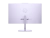 Моноблок 27" HP OmniStudio X 27-cu0025ci (D6QR1EA)
