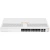 Коммутатор (свитч) HPE Aruba Instant On 1930 24G 4SFP/SFP+ (JL684B)