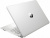 Ноутбук 15.6" HP Ryzen™ 5 (15-ef2126wm)