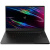 Игровой ноутбук 15.6" Razer Blade 15 Advanced 4K, OLED ‎(RZ09-03305E53-R3U1)