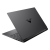 Ноутбук игровой HP Victus (7Y2D1EA)