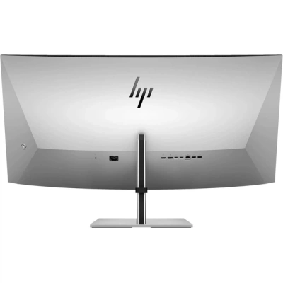Монитор 39.7" HP S7 Pro 740pm, 5120 x 2160 (5K UltraHD), IPS, 60 Гц, [8Y2R2AA]