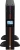 UPS (ИБП) Vertiv Liebert GXE3 UPS, 3000VA / 2700W (GXE3-3000IRT2UXL) от интернет-магазина Seventrade.uz