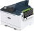 Лазерный принтер Xerox C310V_DNI