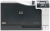Лазерный цветной принтер HP Color LJ CP5225N