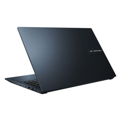 Ноутбук Asus Vivobook Pro (90NB11K2-M003E0 / K6502VJ-MA104)
