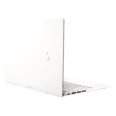 Ультрабук Asus ZenBook (90NB0WA5-M00JP0)