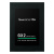 Твердотельный накопитель SSD  Teamgroup 1TB SATA III 2,5