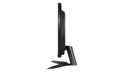 Игровой монитор LG UltraGear 27GS60F-B 27" от интернет-магазина Seventrade.uz